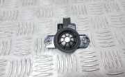 Lautsprecher rechts hinten Volvo S90 II (234) 31350430