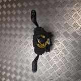 Blinkerschalter Ford Focus C-Max (DM2) 3M5T13N064DF