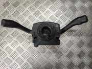 Blinkerschalter VW Passat B5 (3B2) 286058BH13