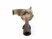 Vorderachsgetriebe Toyota Land Cruiser (J12) 411103D450