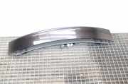 Spoiler hinten Audi TT (8J) 8J0827948E