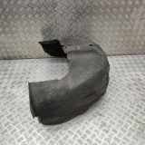 Radhaus links hinten Audi A5 Cabriolet (8F) 8F0810171
