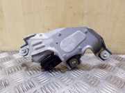 Wischermotor hinten Toyota Auris (E18) 8513002050