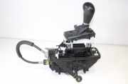 Schalthebel Audi A5 (8T) 8K2713041AD