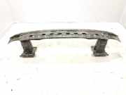 Aufprallträger hinten Mercedes-Benz GLE (W166) 2926100000