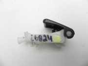 Griff Klappenzug Toyota Corolla Verso (R1) 5363105020