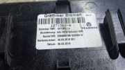 Armlehne Mercedes-Benz GLC (X253) 2056800796