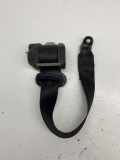 Sicherheitsgurt links hinten Skoda Octavia I (1U) 1U9857447B