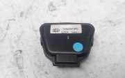 Sensor Kia Sorento I (JC) 0K95B679R0