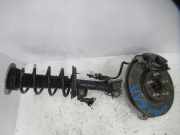 Achsschenkel (ABS) links vorne Land Rover Range Rover Evoque I (L538)