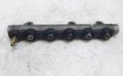 Einspritzleiste Nissan Primastar Bus (X83) 0445214153