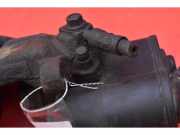 Bremssattel links hinten VW Passat B7 Alltrack (36, B7) VOLKSWAGEN