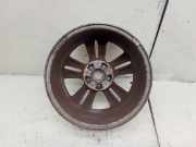 Stahlfelgen Satz Kia Sportage 3 (SL) 529103U100