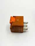 Relais Mercedes-Benz SL (R129) A0015429719