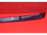Spoiler hinten Nissan Micra V (K14) 908253HN0A