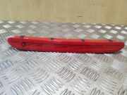 Bremsleuchte mitte VW Up (AA) 1T0945087B