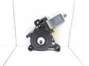 Motor Fensterheber links vorne VW T-Roc (A11) 5Q0959801A