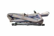 Airbag Dach links Opel Astra J Caravan (P10) 39058587