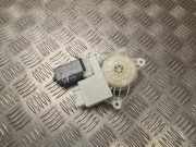 Motor Fensterheber rechts hinten BMW X5 (G05, F95) 9479074