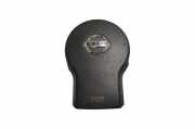 Schleifring Airbag Nissan Pathfinder III (R51) 05912305