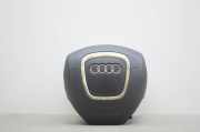 Schleifring Airbag Audi A4 (8K, B8) 8K0880201AG