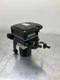 Pumpe ABS BMW 5er Touring (E61) 6781970
