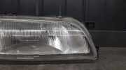 Hauptscheinwerfer links Nissan Almera II (N16) 203641