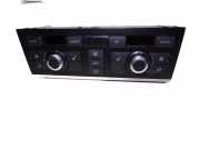 Heizungsbetätigung (Konsole) vorne Audi A6 Avant (4F, C6) 4F1820043AL