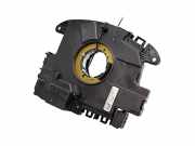 Schleifring Airbag VW Passat B7 Alltrack (36, B7) 5K0953569T