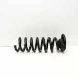 Feder links hinten Mercedes-Benz C-Klasse (W205)