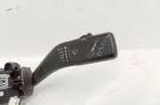 Blinkerschalter VW Caddy III Kasten (2KA) 5K0953521AP