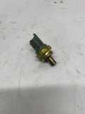 Sensor für Kühlmitteltemperatur Ford S-Max II (CJ, WA6) 520100