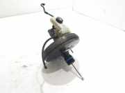 Bremskraftverstärker VW Passat B8 (3G) 5Q1614105BL