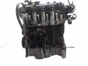 Motor ohne Anbauteile Renault Clio IV (BH) K9K612