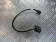 Klopfsensor Ford Focus IV (HN) 98MF12A699BA