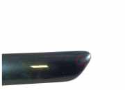 Türverkleidung links Toyota Aygo (B1) 757420H900