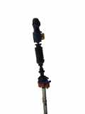 Schalthebel Citroen C5 III (RD) 00014114