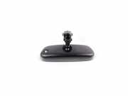 Innenspiegel Citroen DS4 (NX) 96758889XT
