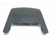 Handschuhfach Mitsubishi Outlander II (CWW) 8002A113ZZ