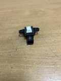 Airbag Kontakteinheit Land Rover Range Rover Evoque I (L538) CK5214C676AA