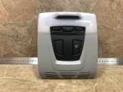 Innenleuchte BMW 2er Gran Tourer (F46) 9348998