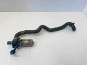 Wasserpumpe Mercedes-Benz SL (R129) 0392020002