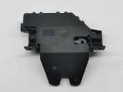 Schloss Heckdeckel BMW 3er Cabriolet (E46) 8196401