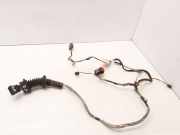 Kabel Tür Citroen C5 I Break (DE) 9640332480