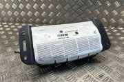 Airbag Knie Mercedes-Benz SLK (R172) 307795510AB