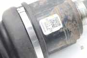 Antriebswelle rechts hinten Mazda MX-5 IV (ND) RTC12550XA