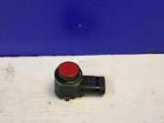 Sensor für Einparkhilfe Volvo XC90 I (275) 31341343
