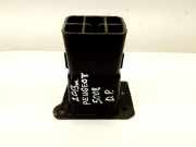 Halter für Pralldämpfer Peugeot 5008 I () 9682791480