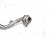 Kondensatorschlauch Audi Q5 (8R) 8T0260707A