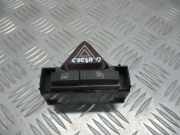 Relais Opel Corsa D Van (S07)